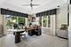 35 Barnard, Highland Park, IL 60035