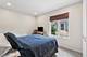 35 Barnard, Highland Park, IL 60035