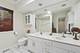 35 Barnard, Highland Park, IL 60035