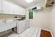 35 Barnard, Highland Park, IL 60035