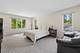 35 Barnard, Highland Park, IL 60035