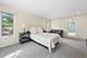 35 Barnard, Highland Park, IL 60035