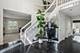 35 Barnard, Highland Park, IL 60035