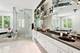 35 Barnard, Highland Park, IL 60035