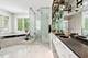 35 Barnard, Highland Park, IL 60035