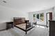 35 Barnard, Highland Park, IL 60035