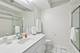 35 Barnard, Highland Park, IL 60035