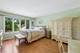 35 Barnard, Highland Park, IL 60035