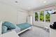 35 Barnard, Highland Park, IL 60035