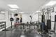 35 Barnard, Highland Park, IL 60035