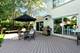 35 Barnard, Highland Park, IL 60035