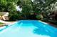35 Barnard, Highland Park, IL 60035