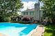 35 Barnard, Highland Park, IL 60035