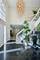 35 Barnard, Highland Park, IL 60035