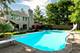 35 Barnard, Highland Park, IL 60035