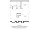 35 Barnard, Highland Park, IL 60035