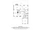 35 Barnard, Highland Park, IL 60035