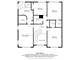 35 Barnard, Highland Park, IL 60035