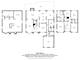 35 Barnard, Highland Park, IL 60035