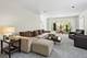35 Barnard, Highland Park, IL 60035