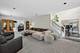 35 Barnard, Highland Park, IL 60035