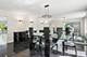 35 Barnard, Highland Park, IL 60035
