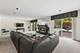 35 Barnard, Highland Park, IL 60035