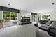 35 Barnard, Highland Park, IL 60035