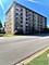 850 Des Plaines Unit 409, Forest Park, IL 60130
