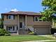 319 Joseph, Woodstock, IL 60098