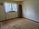 319 Joseph, Woodstock, IL 60098