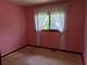 319 Joseph, Woodstock, IL 60098