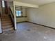 319 Joseph, Woodstock, IL 60098
