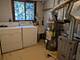 319 Joseph, Woodstock, IL 60098