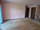 319 Joseph, Woodstock, IL 60098
