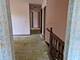 319 Joseph, Woodstock, IL 60098