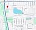 197 N Bonnie Brae, Elmhurst, IL 60126