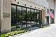 1516 N State Unit 14C, Chicago, IL 60610