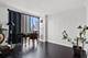 1516 N State Unit 14C, Chicago, IL 60610