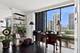 1516 N State Unit 14C, Chicago, IL 60610