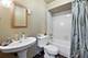 1516 N State Unit 14C, Chicago, IL 60610