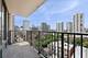 1516 N State Unit 14C, Chicago, IL 60610