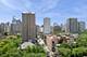 1516 N State Unit 14C, Chicago, IL 60610