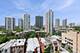 1516 N State Unit 14C, Chicago, IL 60610