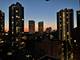 1516 N State Unit 14C, Chicago, IL 60610