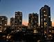 1516 N State Unit 14C, Chicago, IL 60610