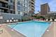 1516 N State Unit 14C, Chicago, IL 60610