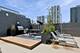 1516 N State Unit 14C, Chicago, IL 60610