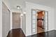 1516 N State Unit 14C, Chicago, IL 60610