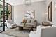 1516 N State Unit 14C, Chicago, IL 60610